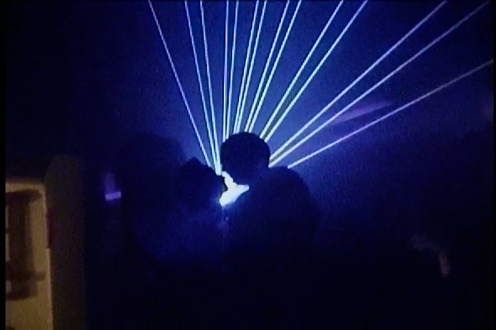 Sequence 01.10_24_35_59.Still015.jpg