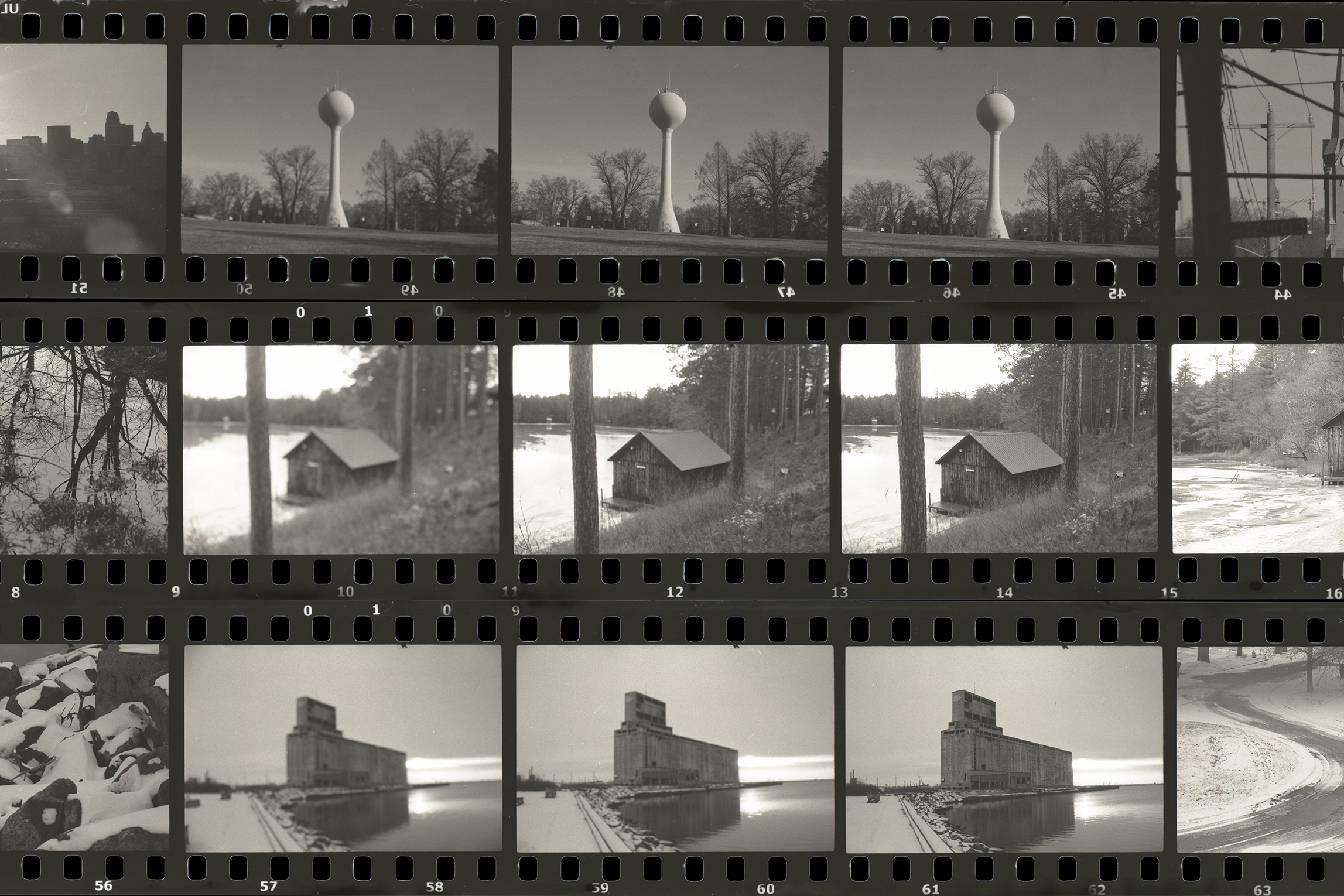 homes b&w GOflip zoom.png