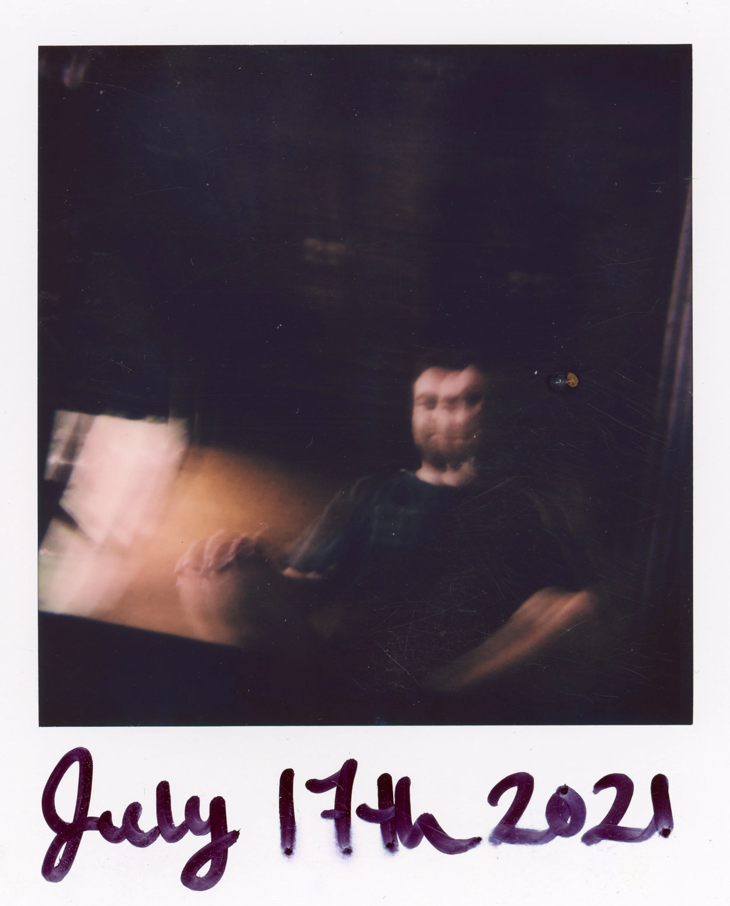 2. July 17th, 2021 B.jpg