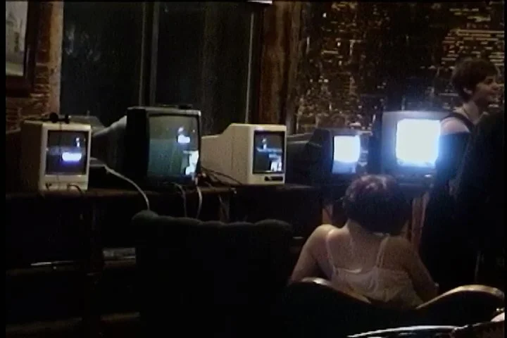 Sequence 01.00_15_22_38.Still001.jpg