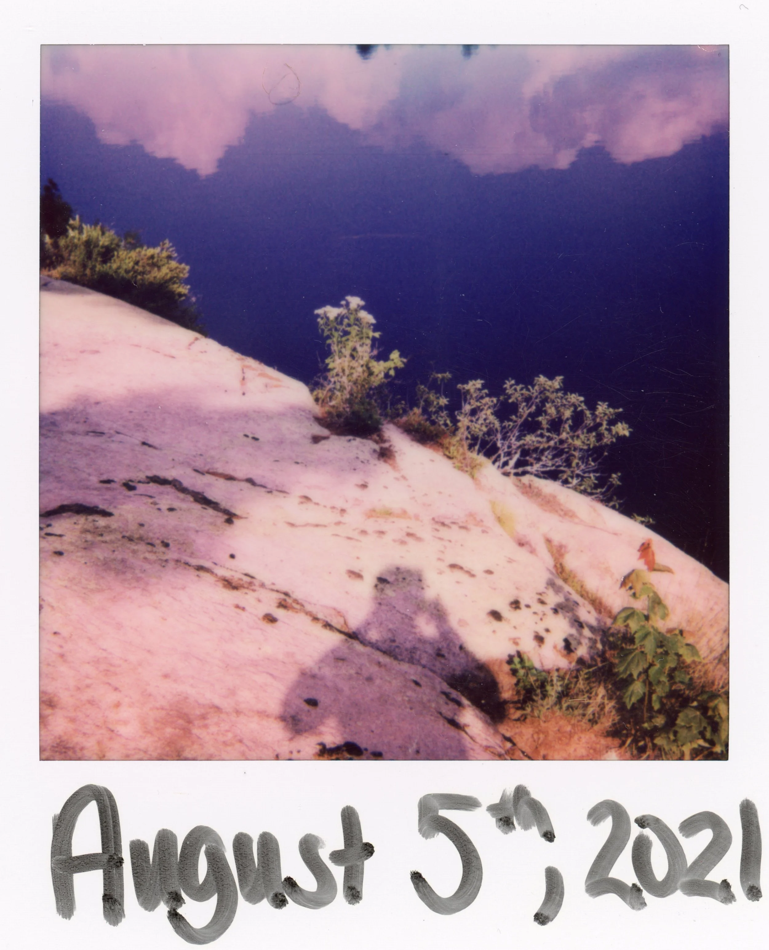 3.August 5th, 2021 B.jpg