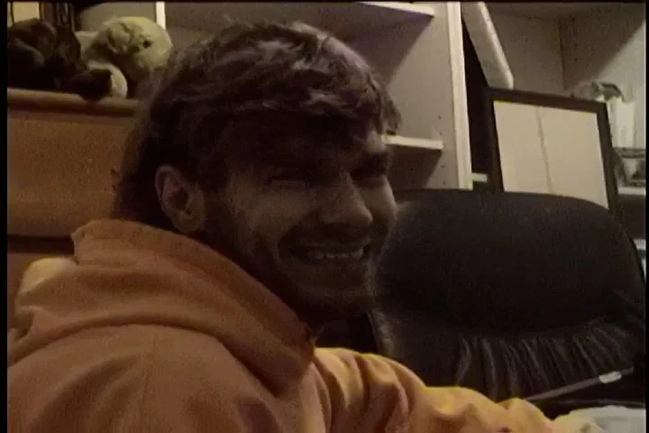 Sequence 01.17_30_14_39.Still014.jpg