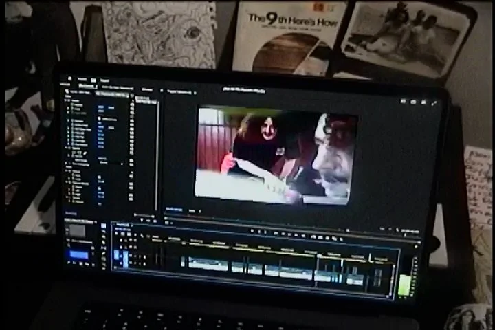 Sequence 01.00_24_51_40.Still009.jpg