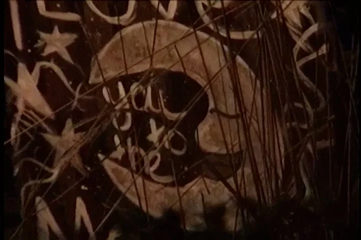 Sequence 02.00_36_13_36.Still002.jpg