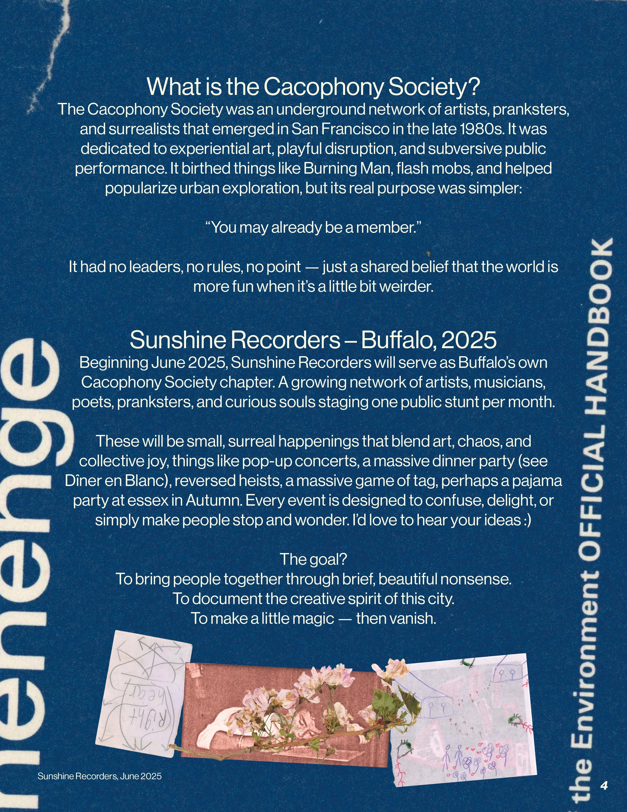 Summer Solstice Noise Show - Sunshine Recorders4.jpg