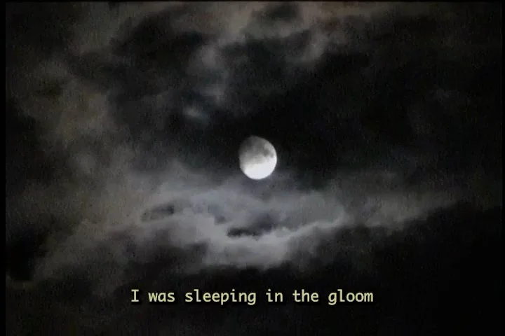 Sequence 02.05_43_58_36.Still018.jpg