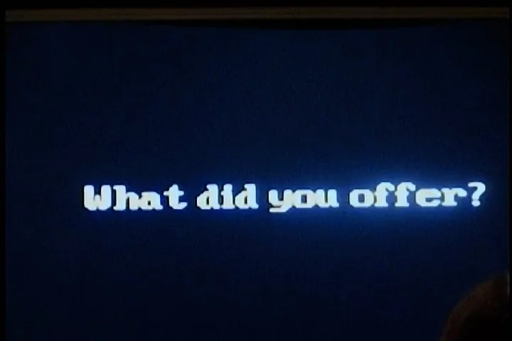 Sequence 01.01_27_40_21.Still019.jpg