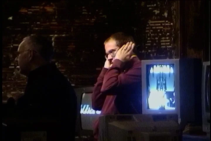 Sequence 01.01_33_43_42.Still020.jpg