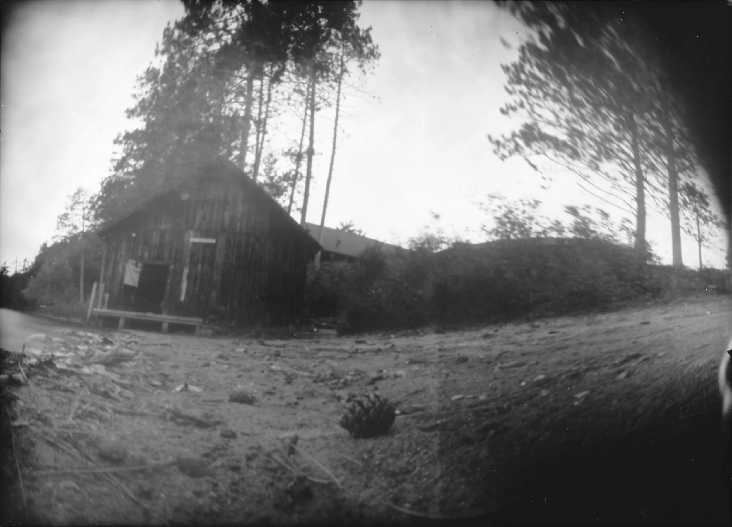 ncpinhole02.jpg