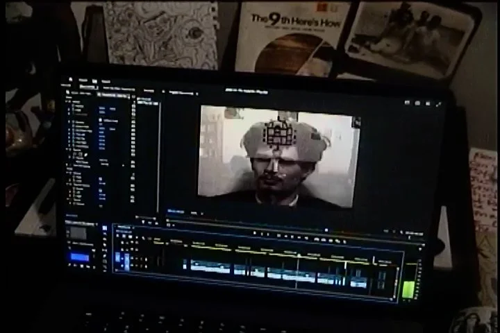 Sequence 01.00_24_50_01.Still007.jpg