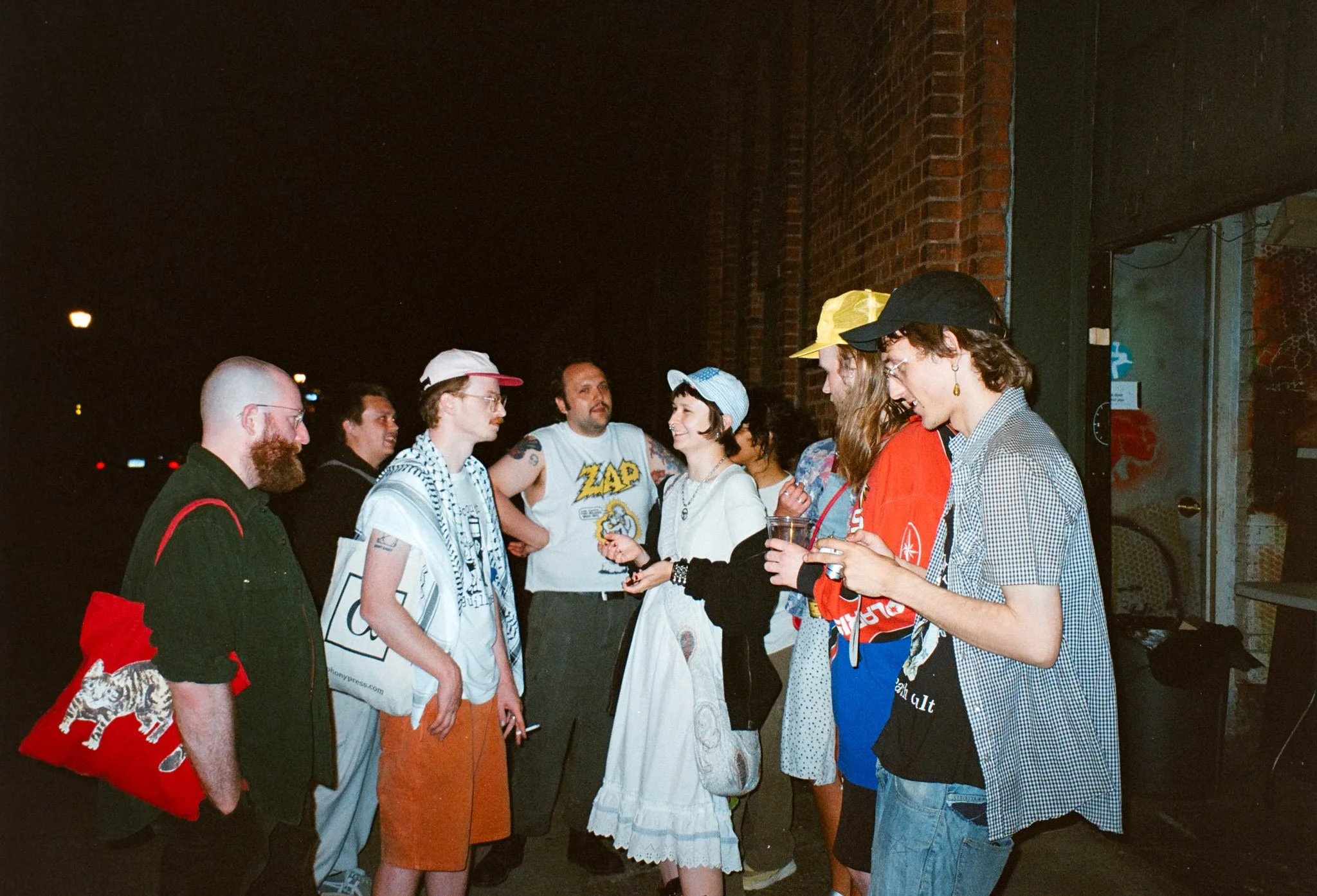 DSC_5651.jpg