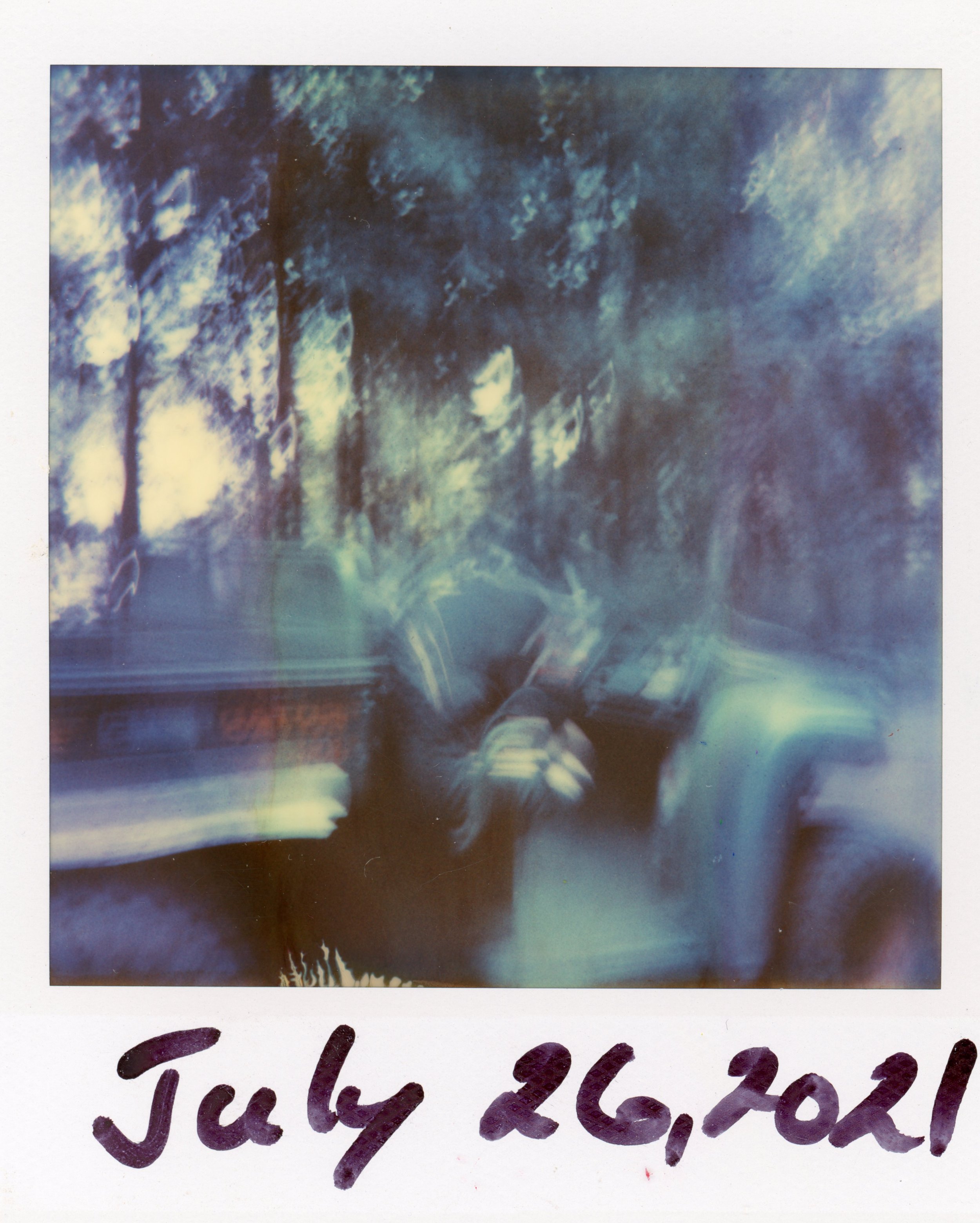 2. July 26th, 2021.jpg