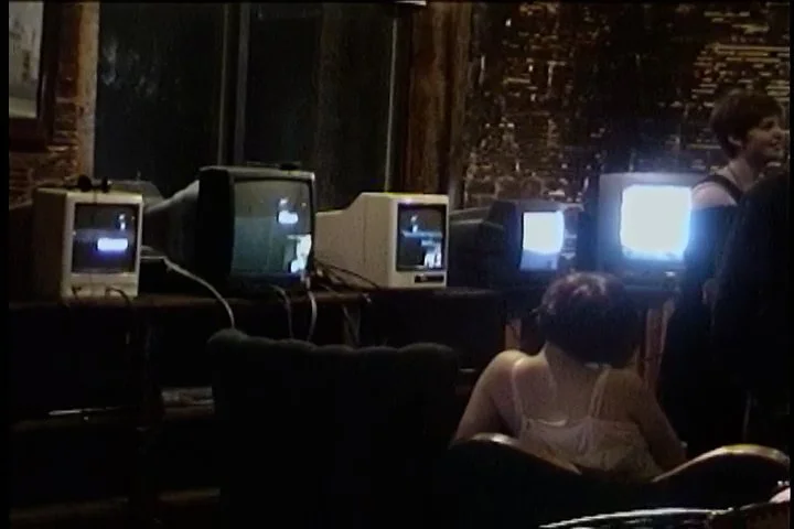 Sequence 01.01_17_34_53.Still015.jpg