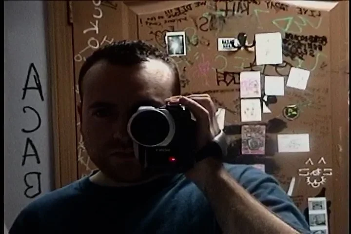 Sequence 01.03_52_50_32.Still001.jpg