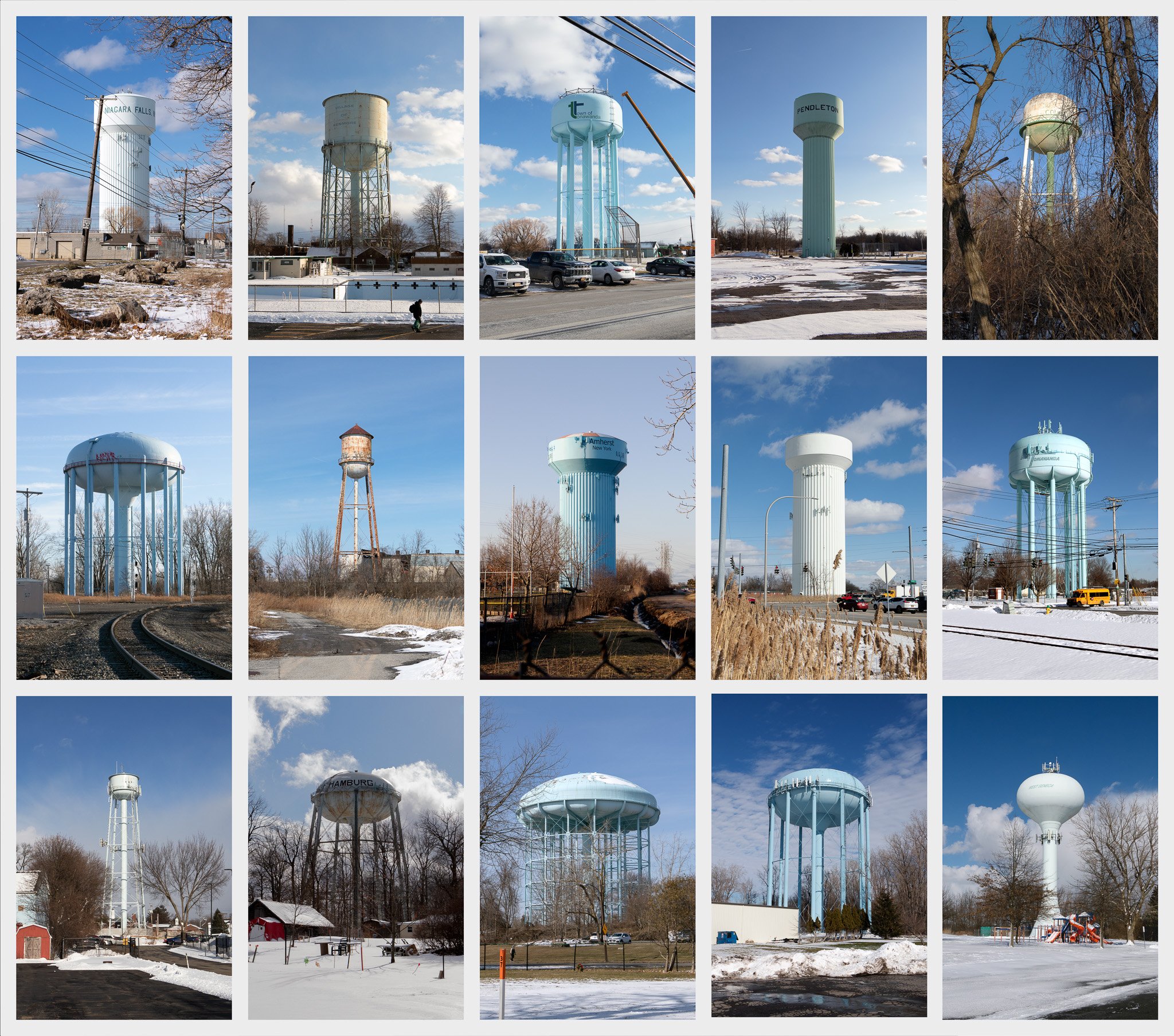 water tower typology final.jpg