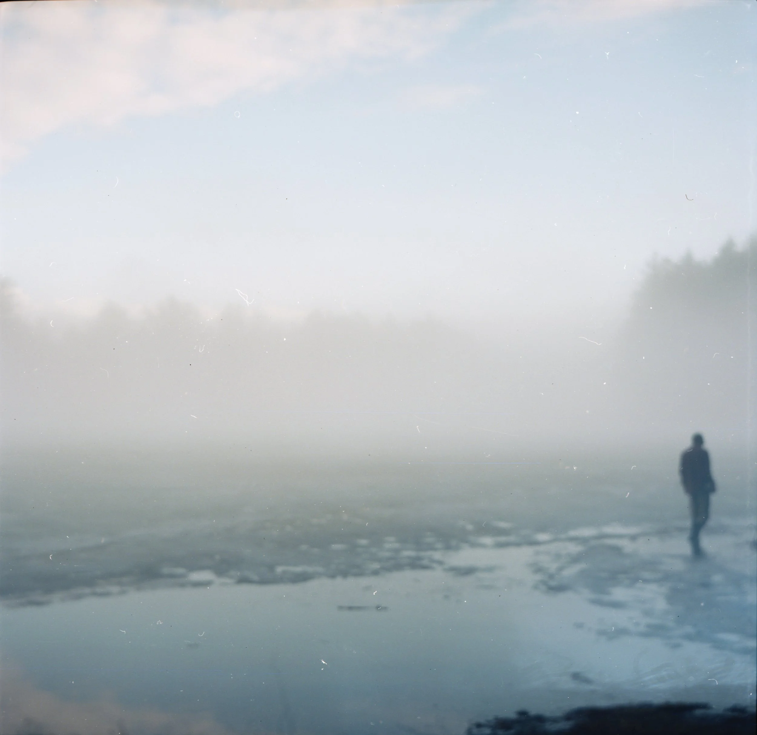 SpringBreak120-07 edit CMYK crop.jpg