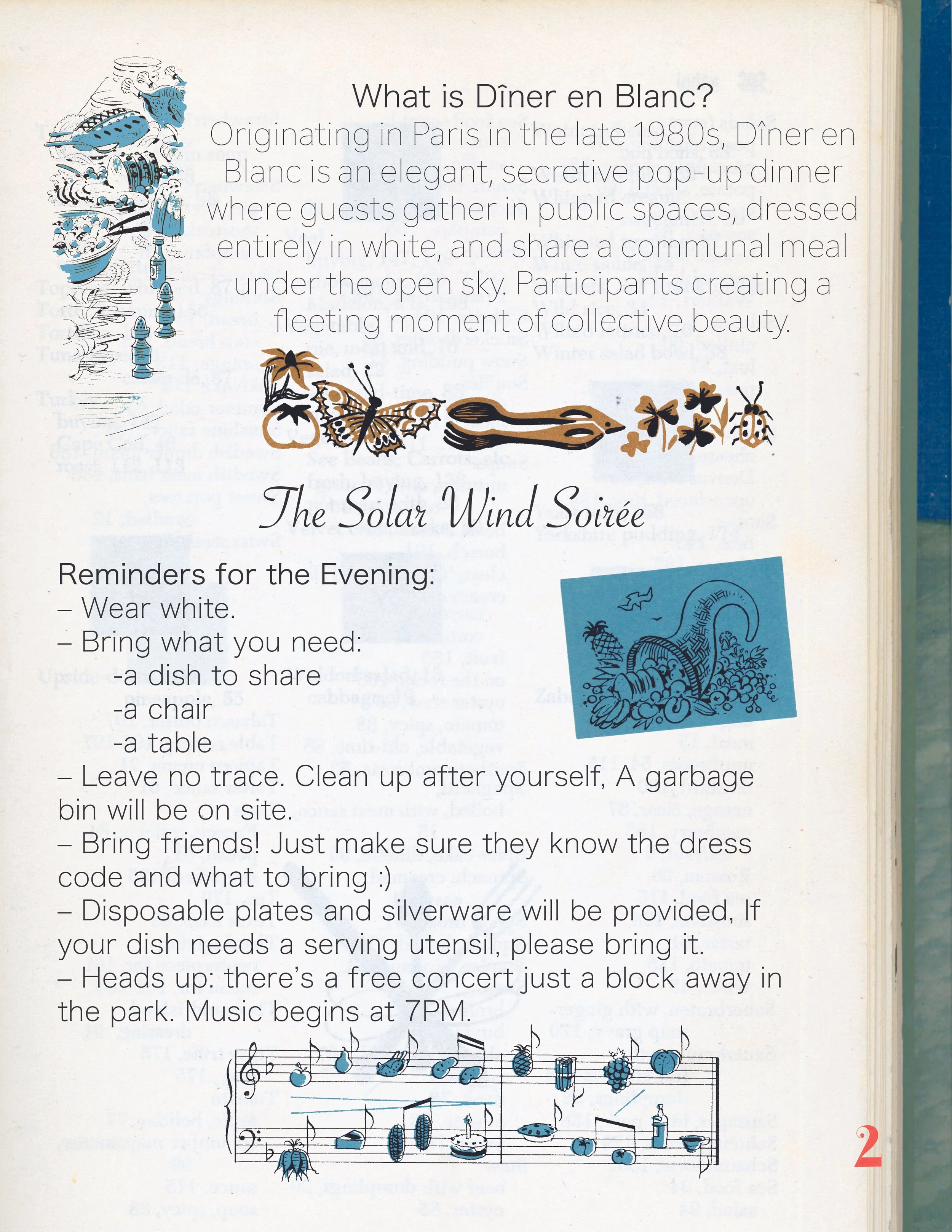 Solar Wind Soiree Flyer2.jpg