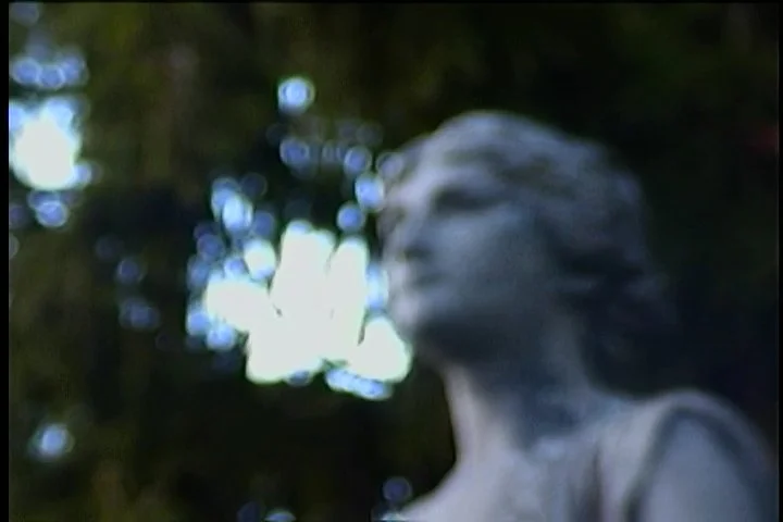 Sequence 02.02_29_19_29.Still010.jpg