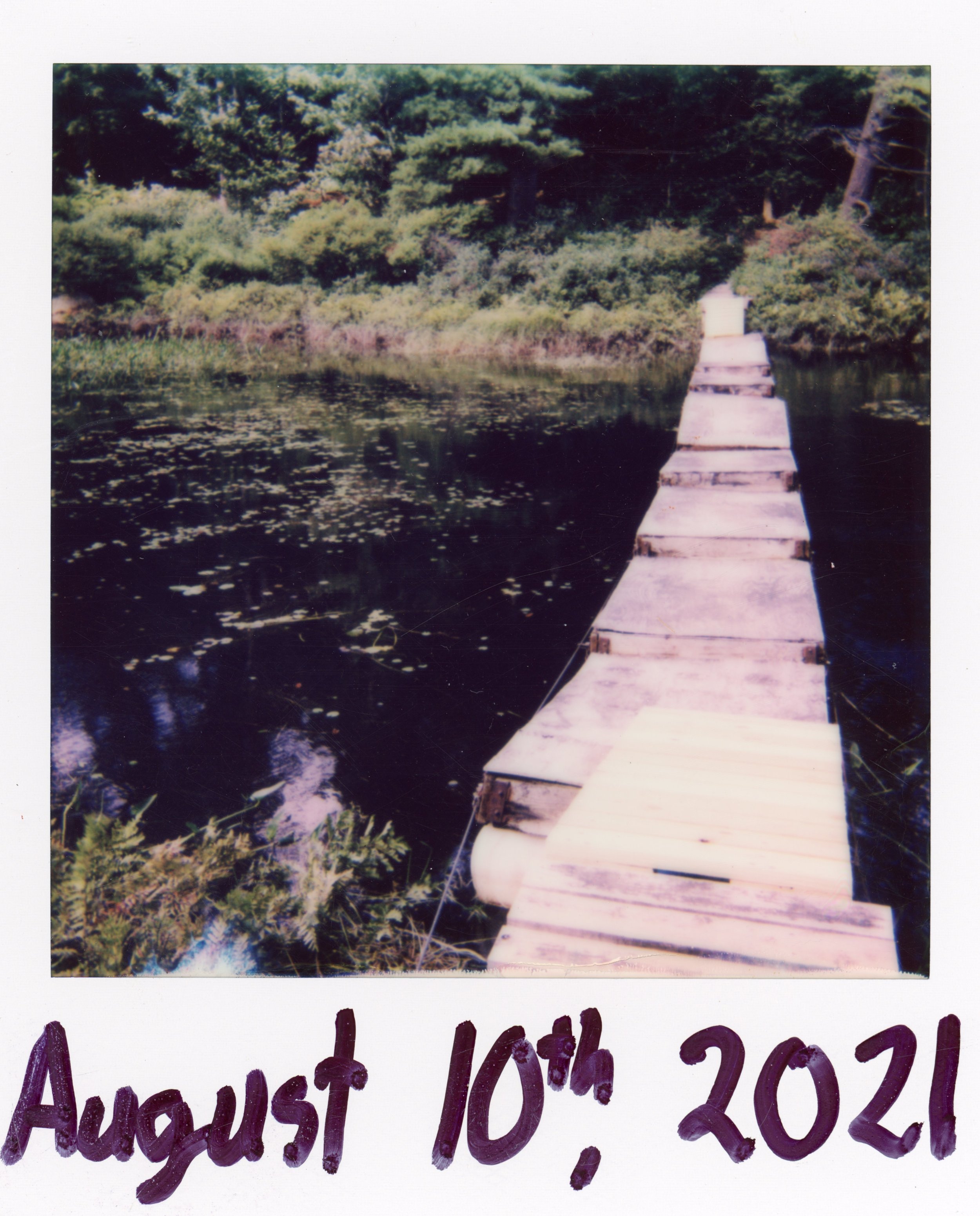 3. August 10th, 2021.jpg