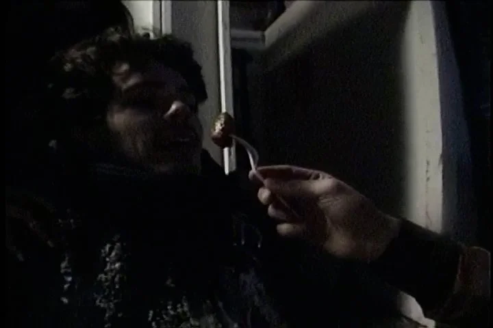 Sequence 01.00_20_21_43.Still021.jpg