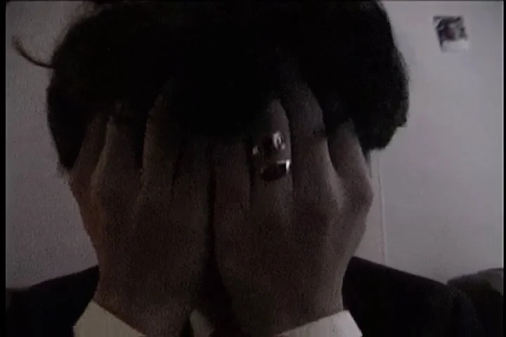 Sequence 01.03_18_45_13.Still026.jpg