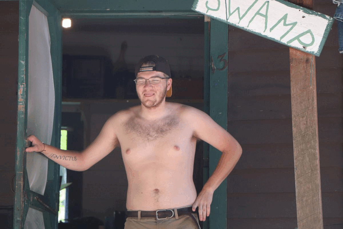 ezgif.com-gif-maker 2.gif