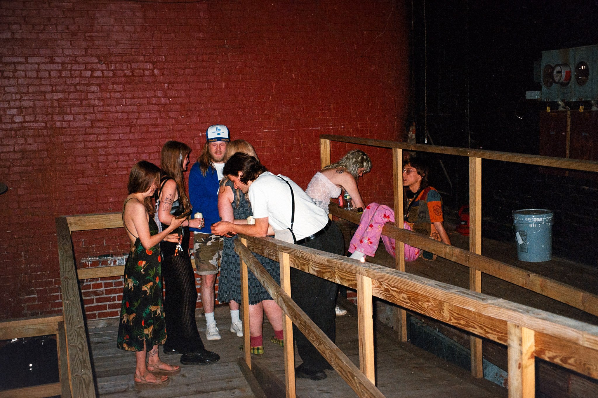 DSC_6365.jpg