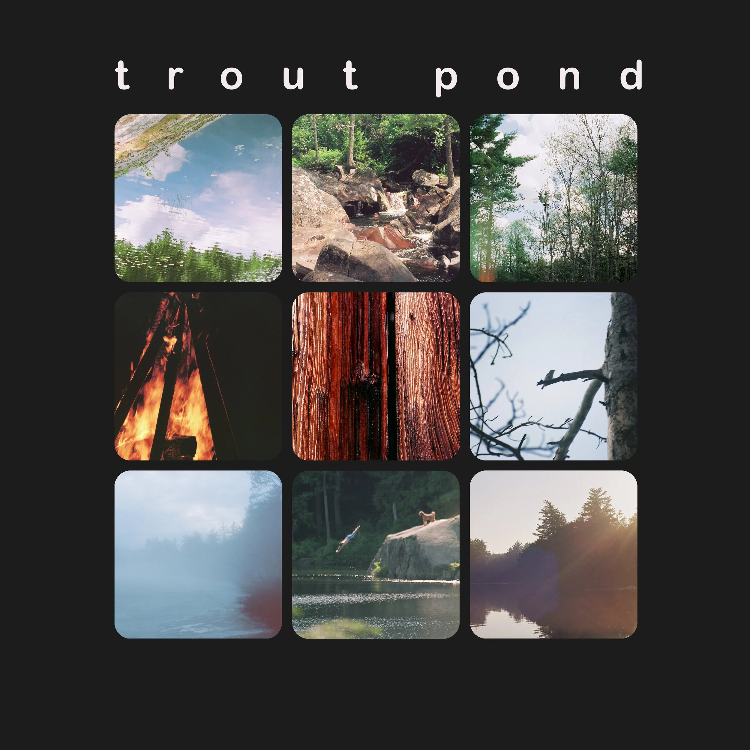 trout pond poster v2.jpg