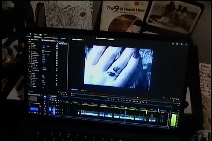 Sequence 01.00_43_59_09.Still006.jpg