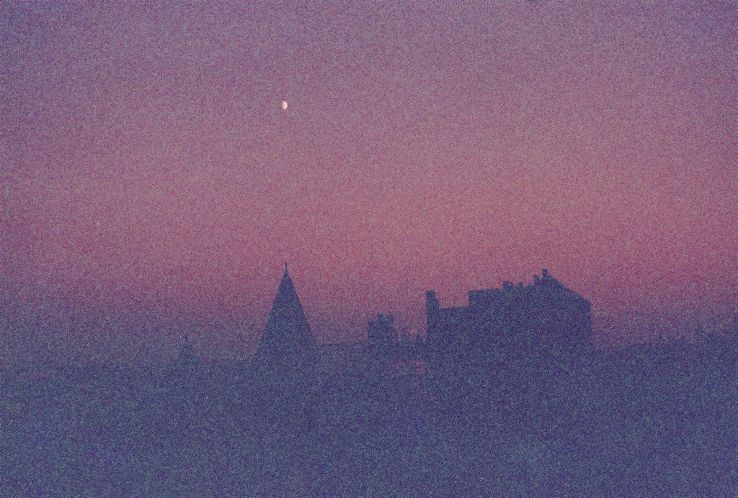 christakis4691-R2-18-22A 2.jpg