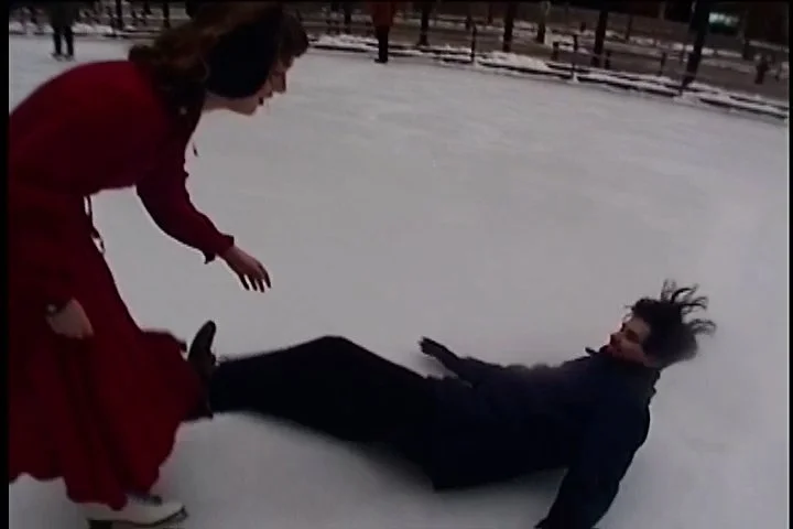 Sequence 01.05_56_12_14.Still018.jpg