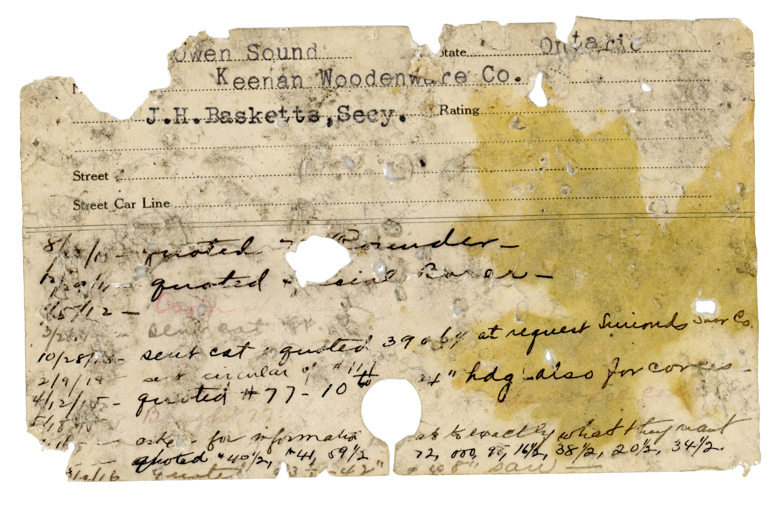 Oct25_Scans06 copy.png