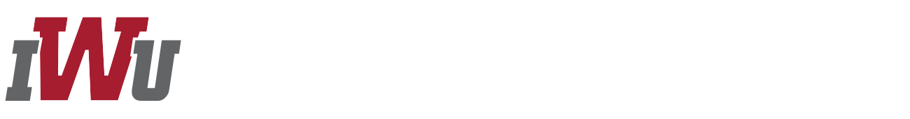 Indiana Wesleyan University | DeVoe