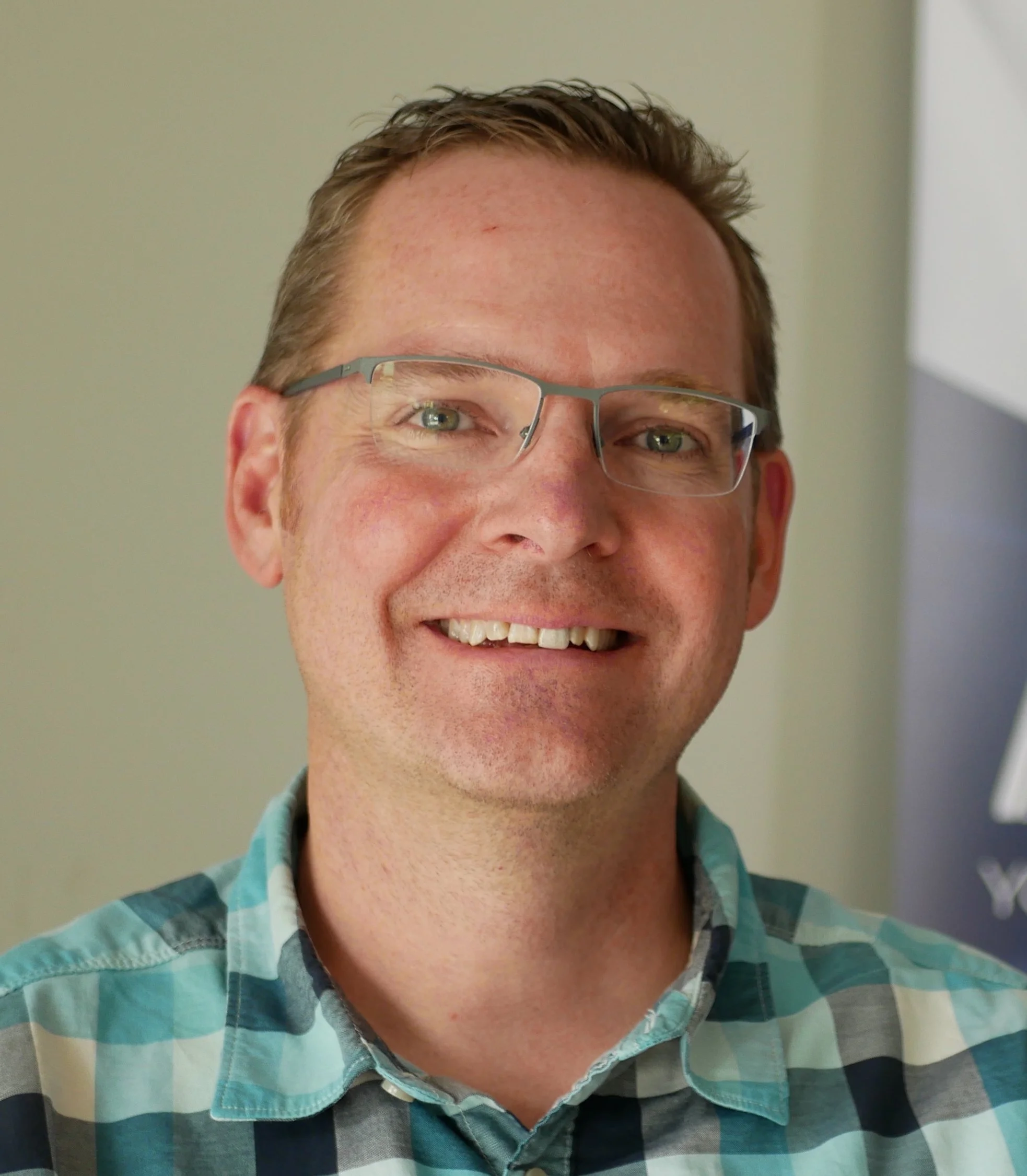 Calvin Hendryx-Parker