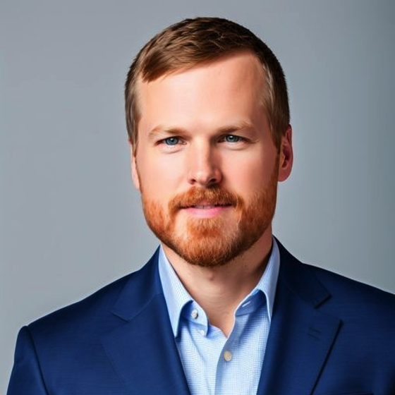 Casimir Starsiak III