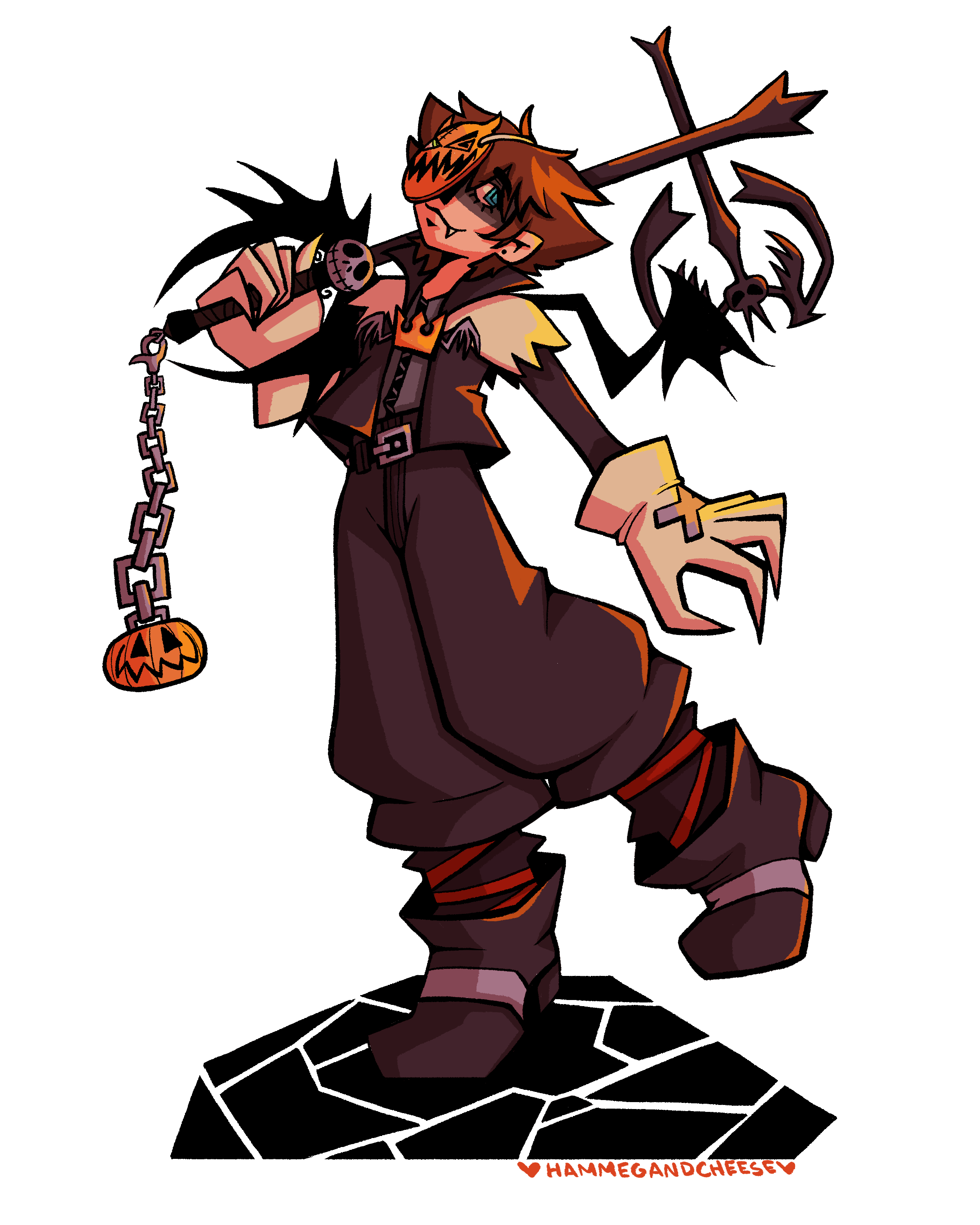 hallow sora.png