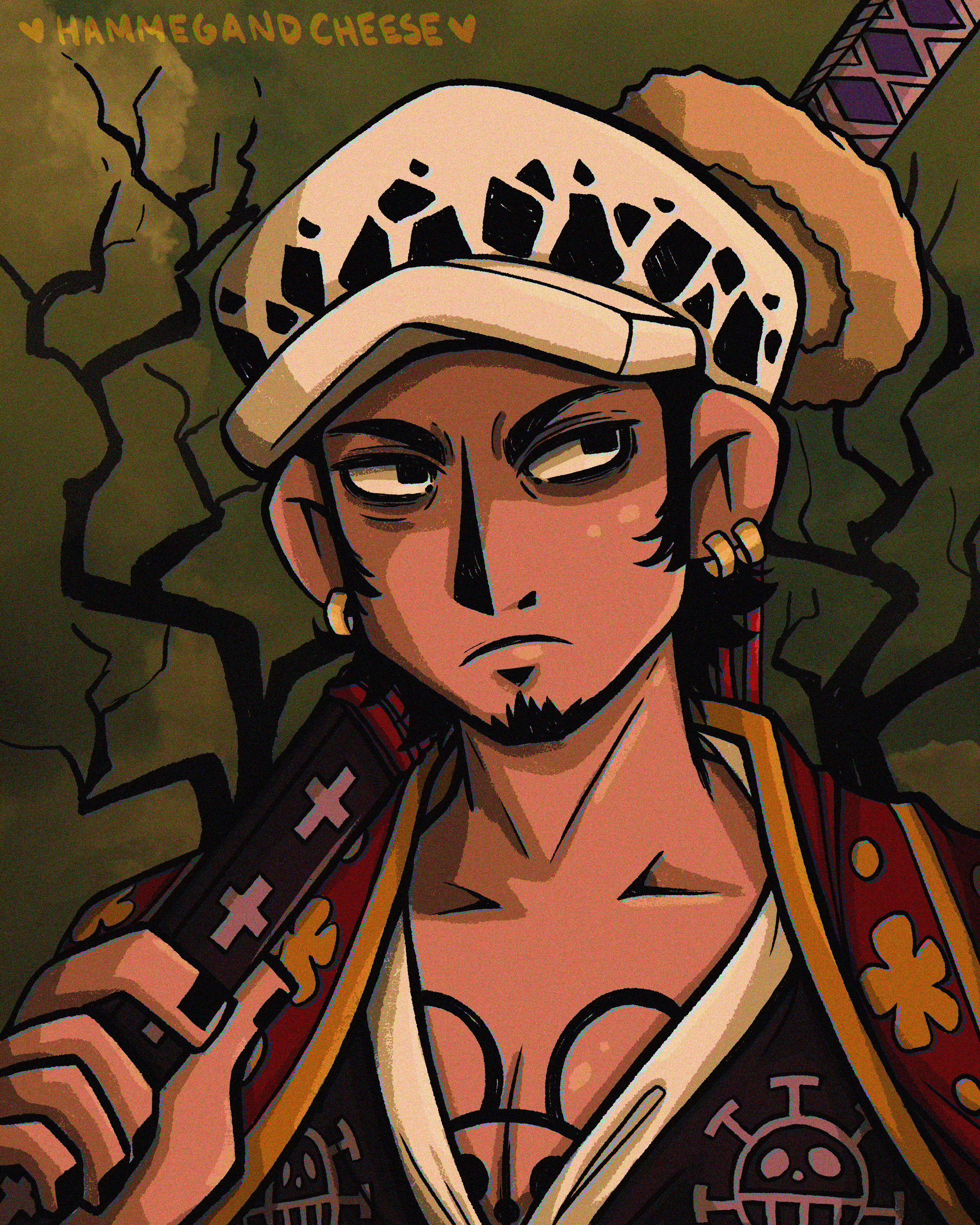 law wano finsl.png