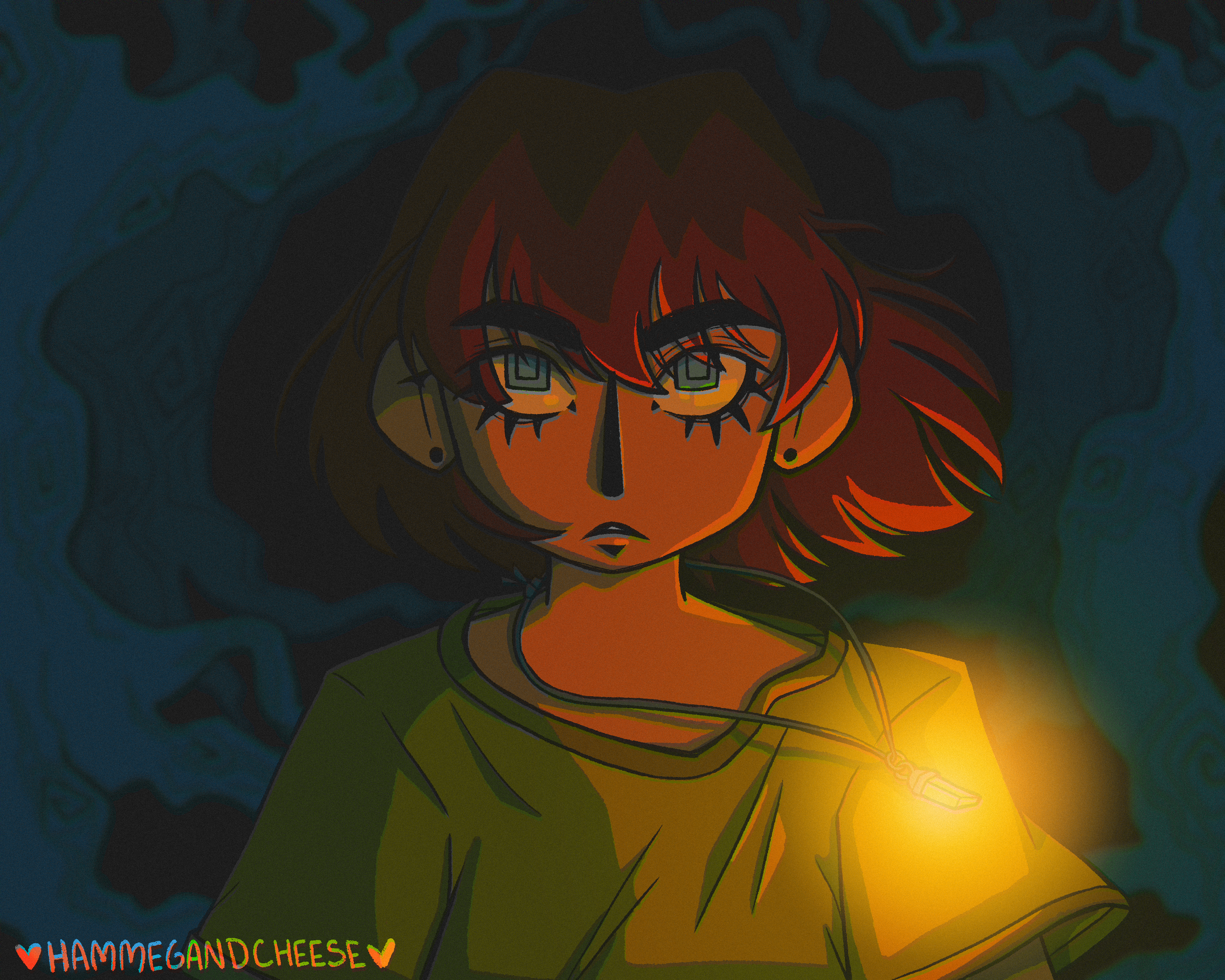 woods fin.png