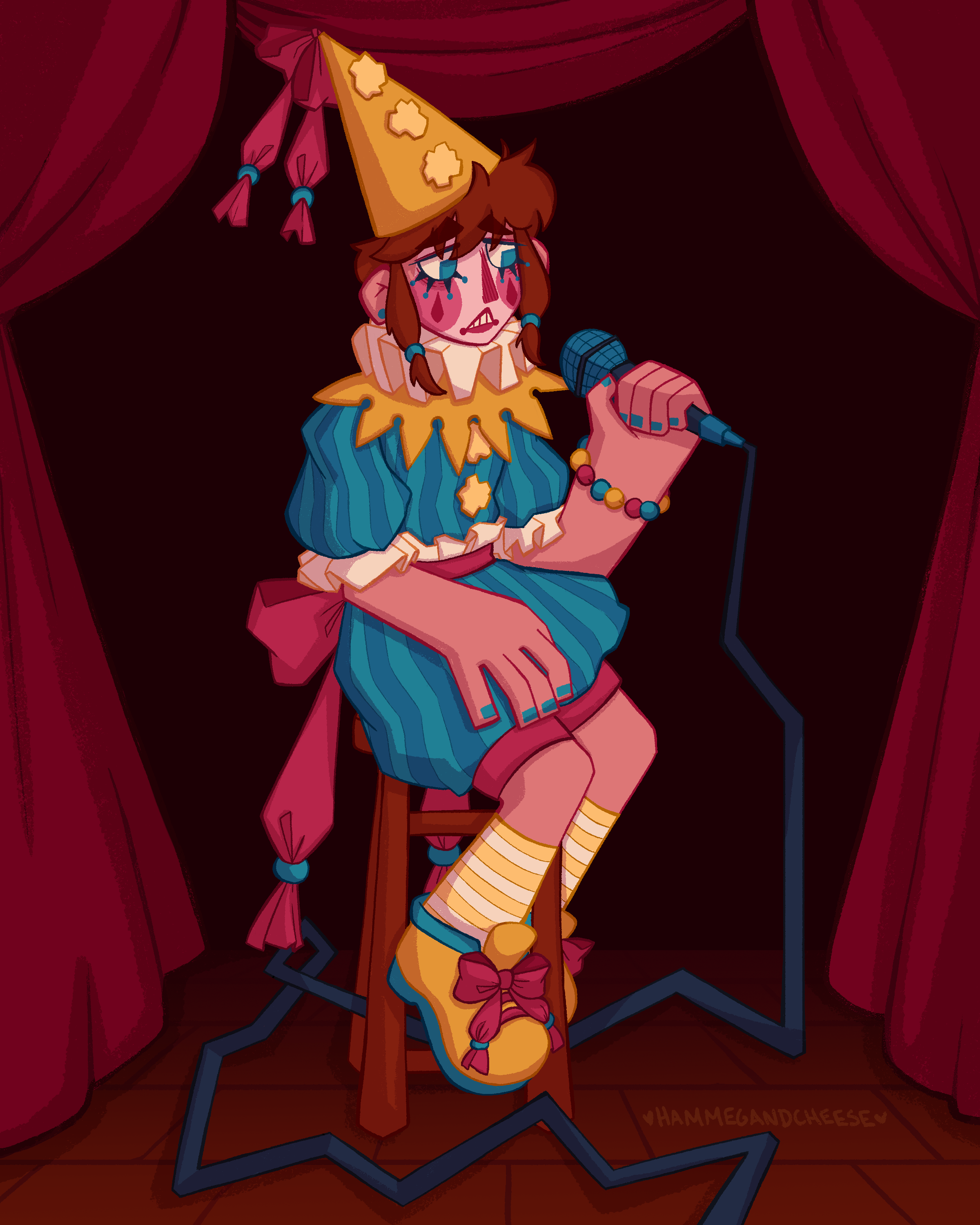 clownfullcolor.png