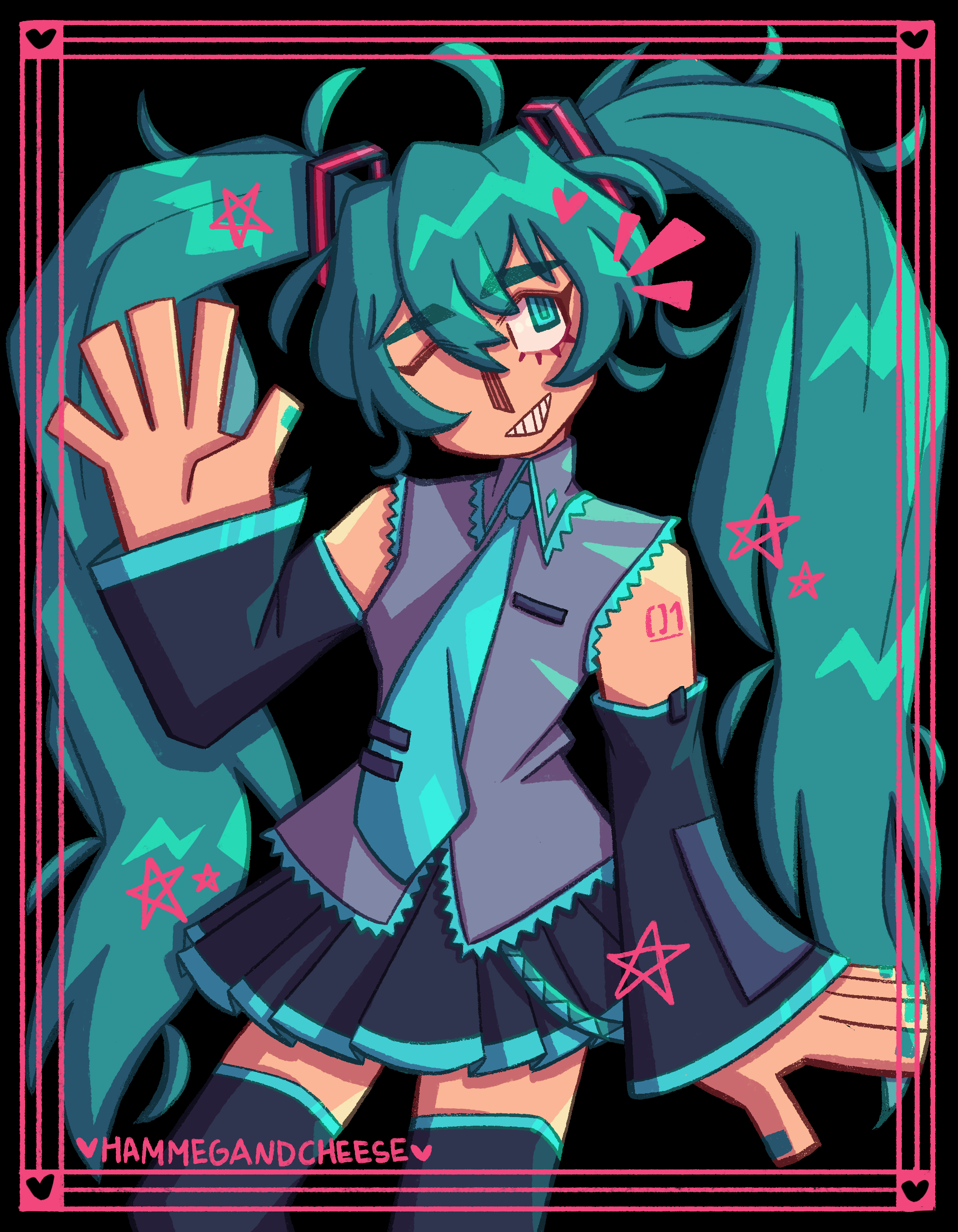 miku.png
