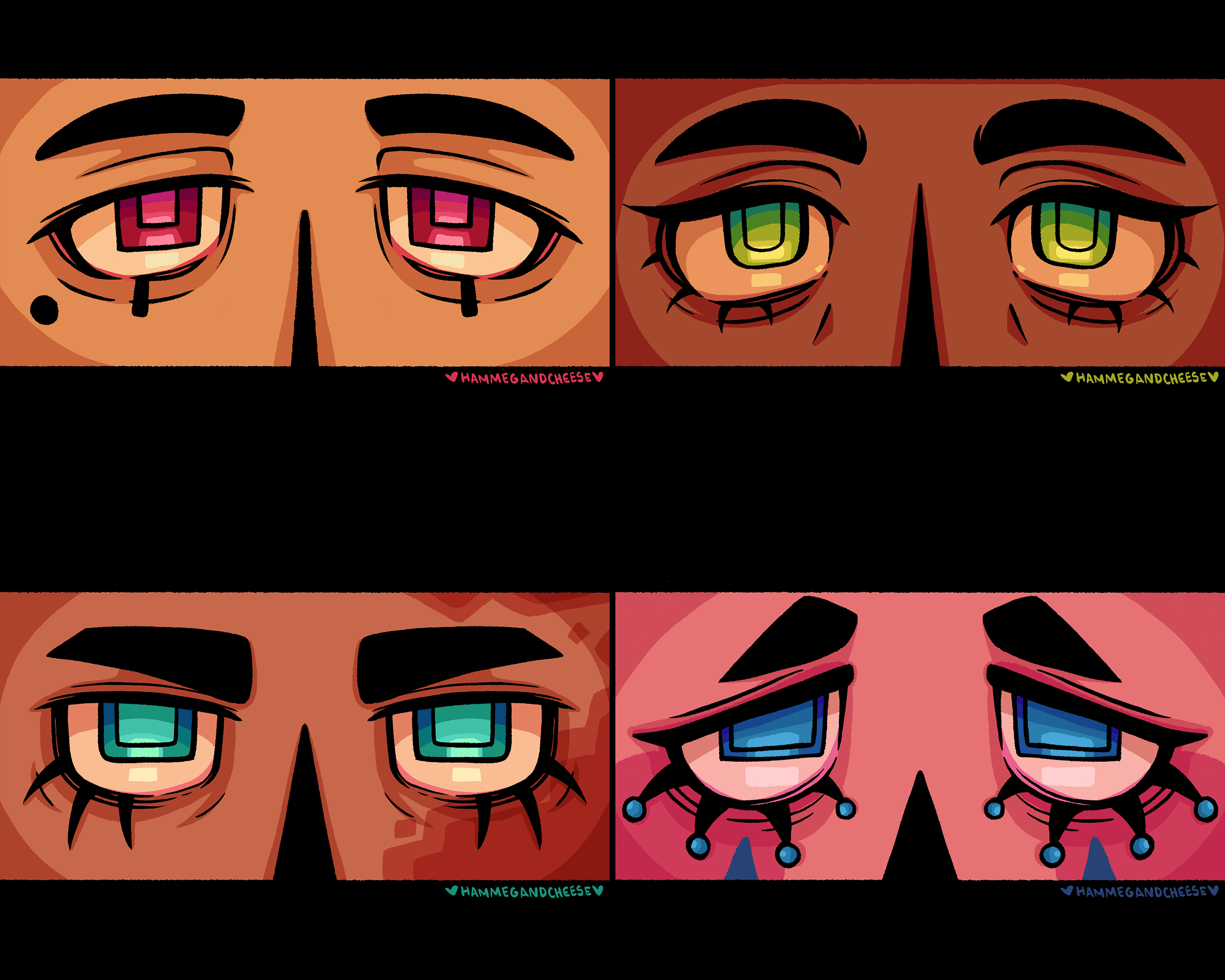 eyes group.png
