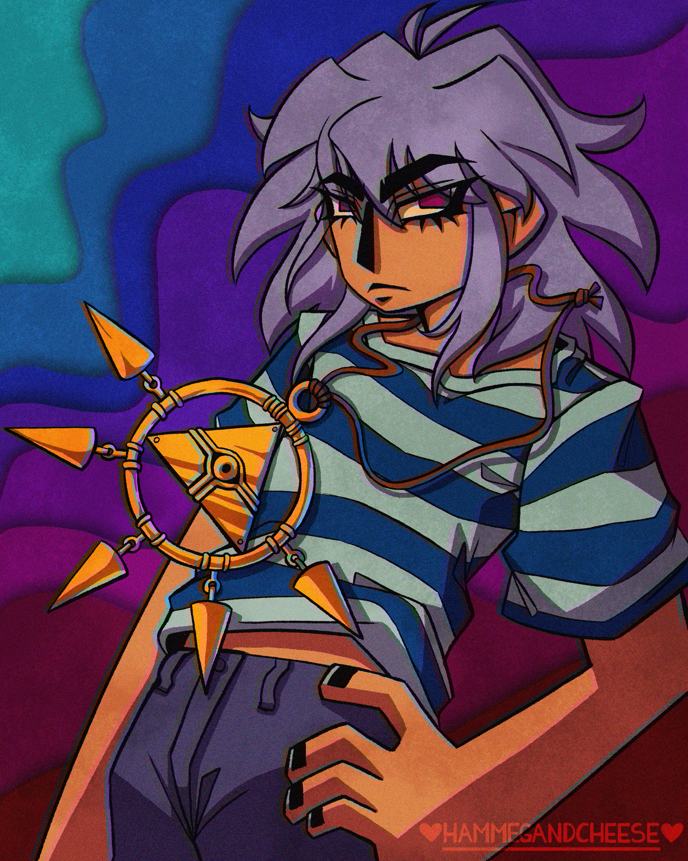 back edit 2.png