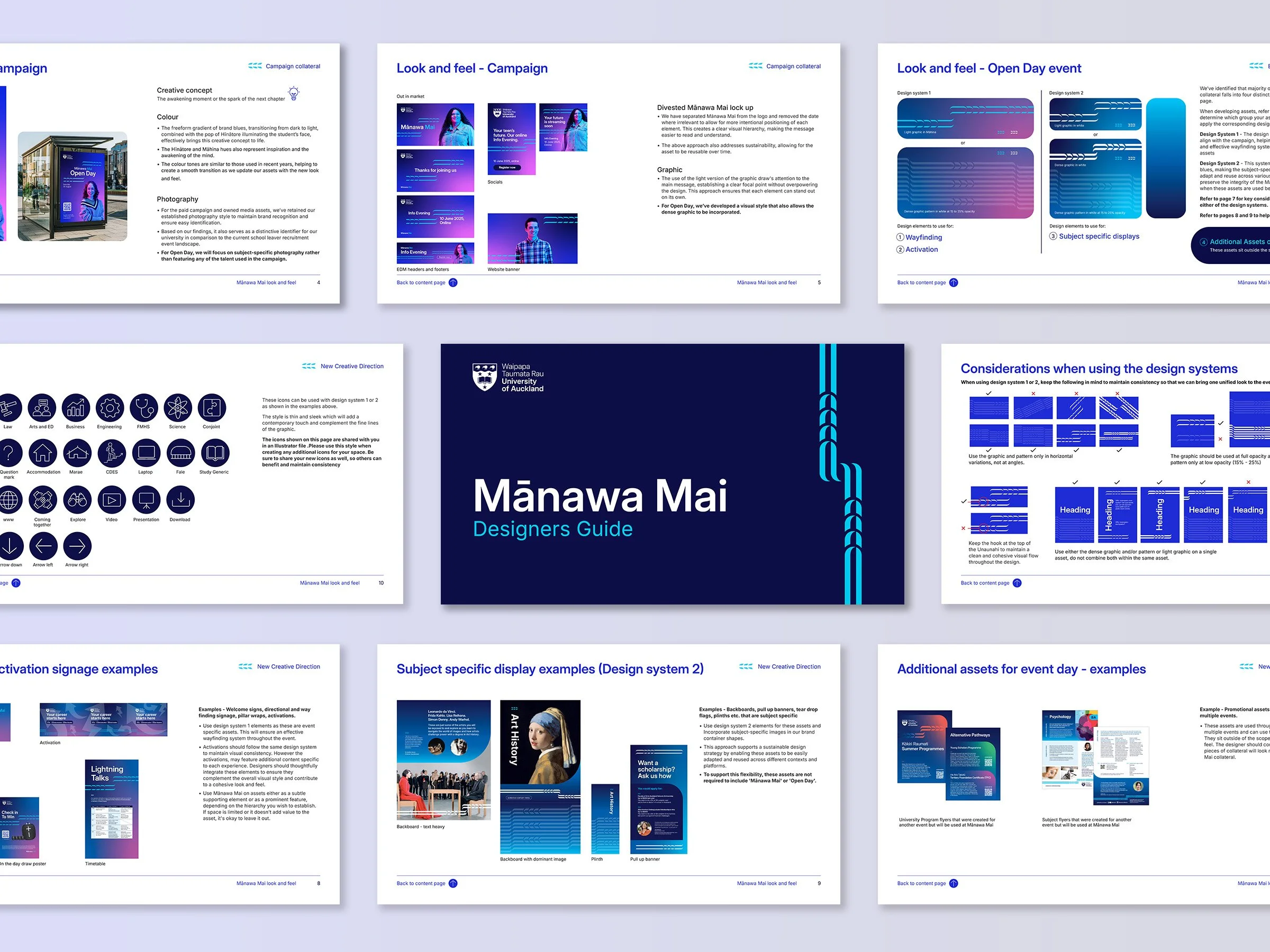 Manawa Mai_mockup2.jpg
