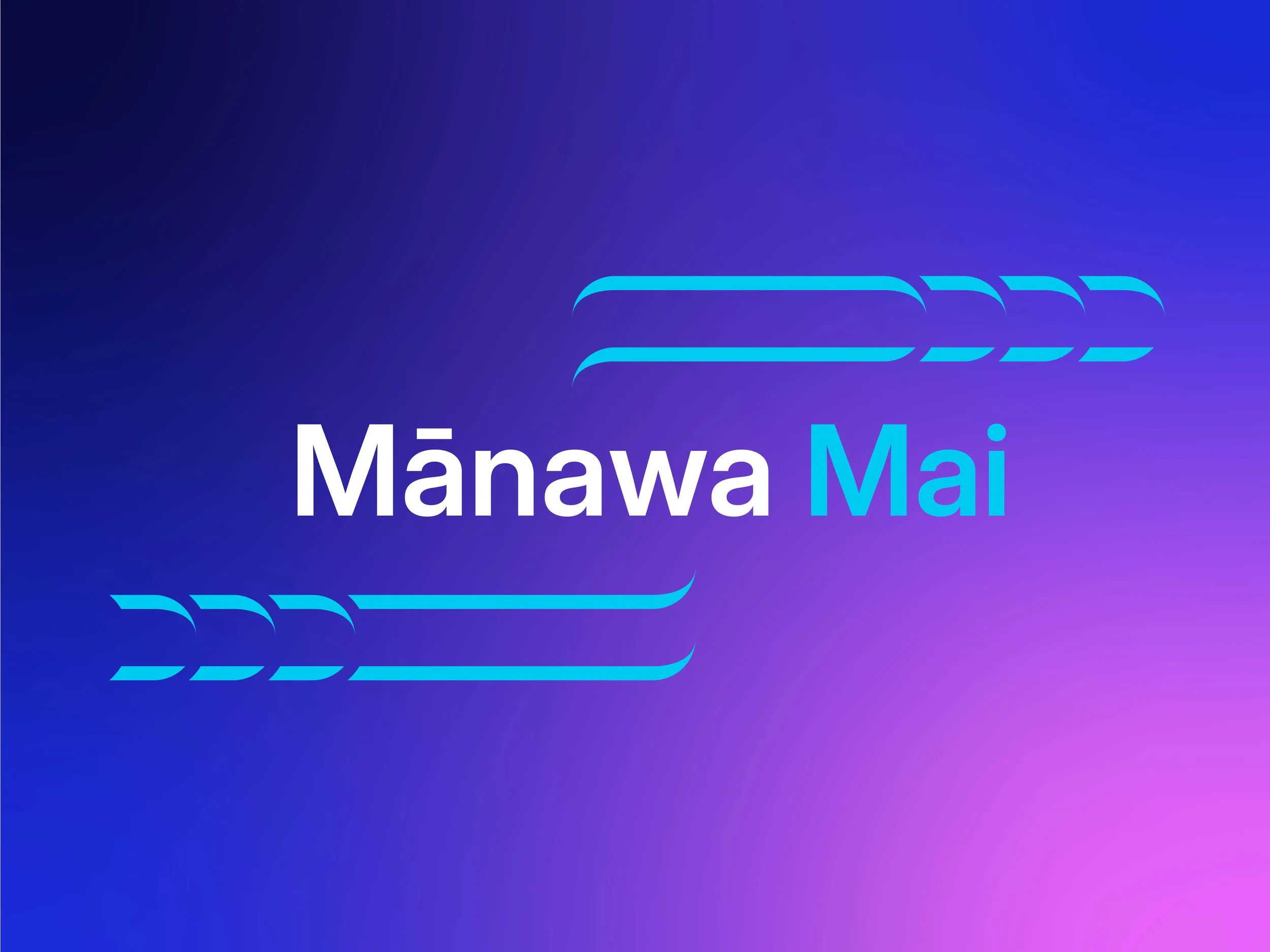 Manawa Māi 2026