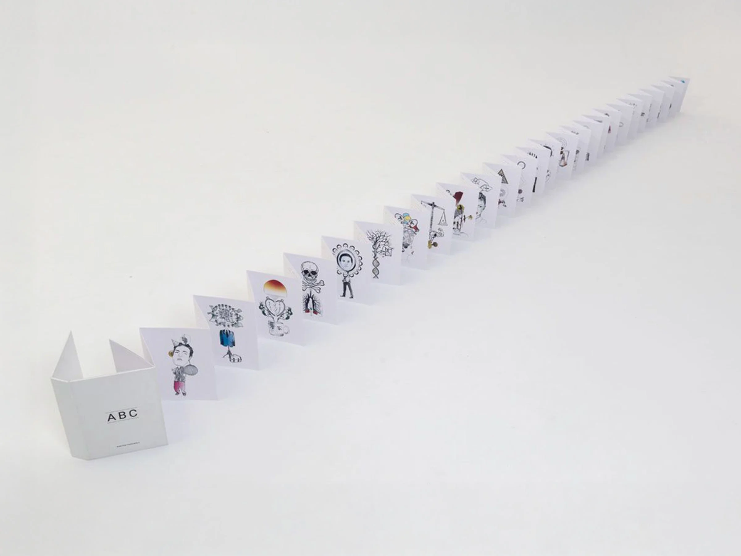 ABC_Book-3.jpg