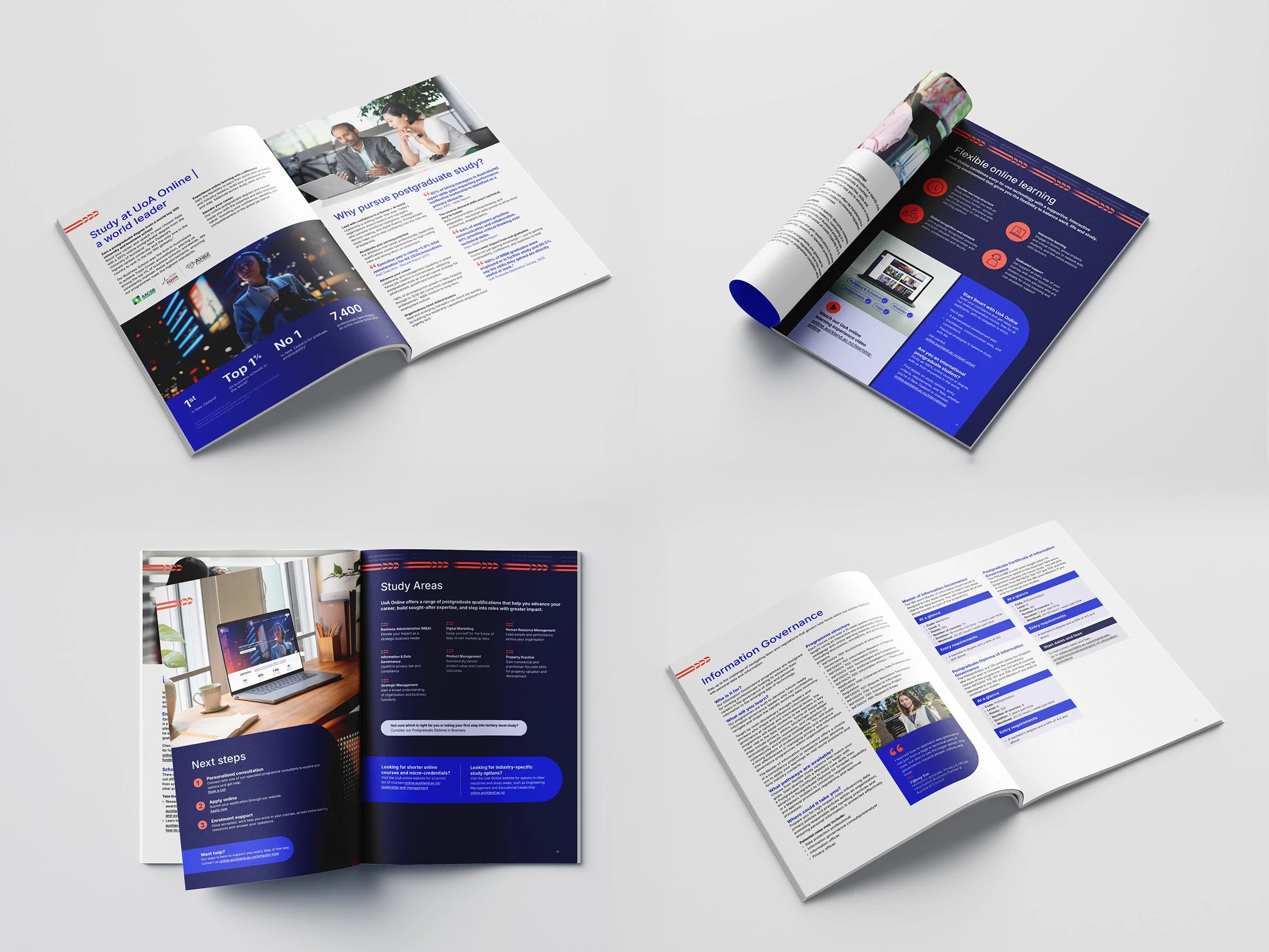 UoA online_brochure_Mockup_6.jpg