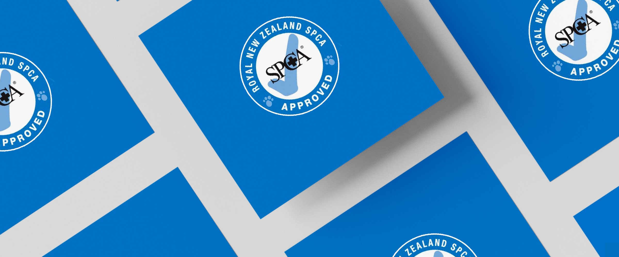 2.4-1 SPCA bluetick mockup copy.jpg