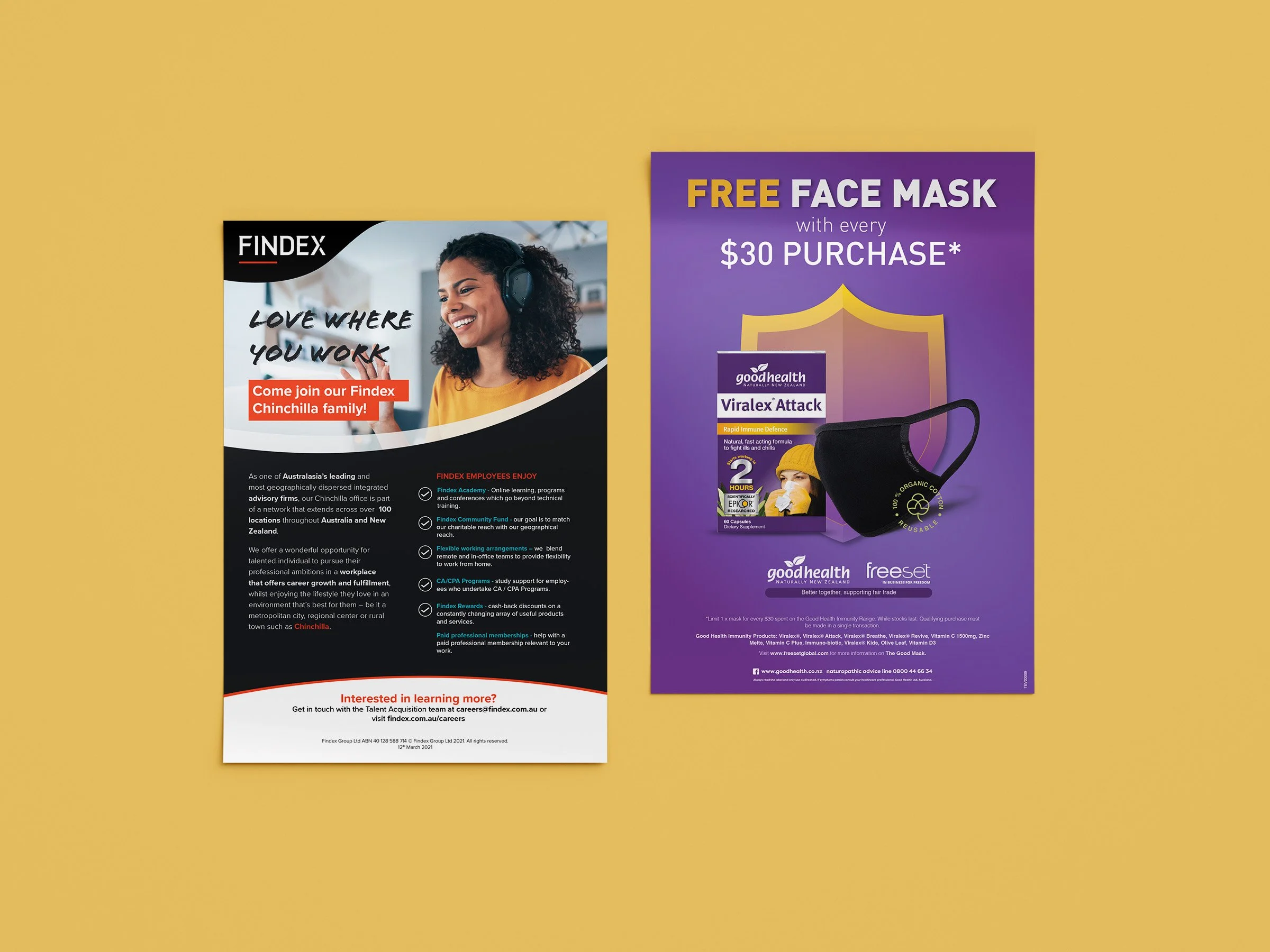 Flyer mockup 3.jpg