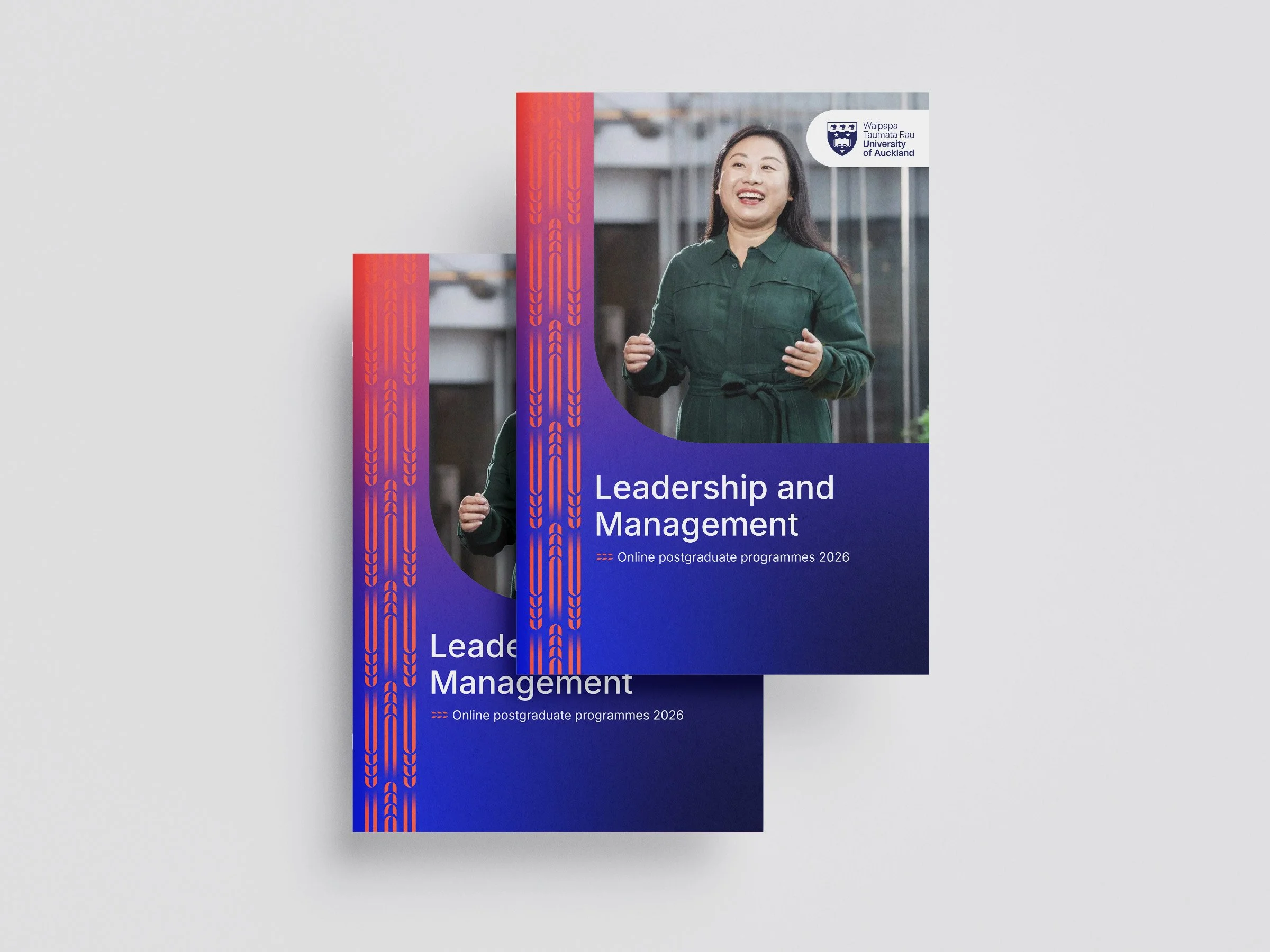 UoA online_brochure_Mockup_1.jpg