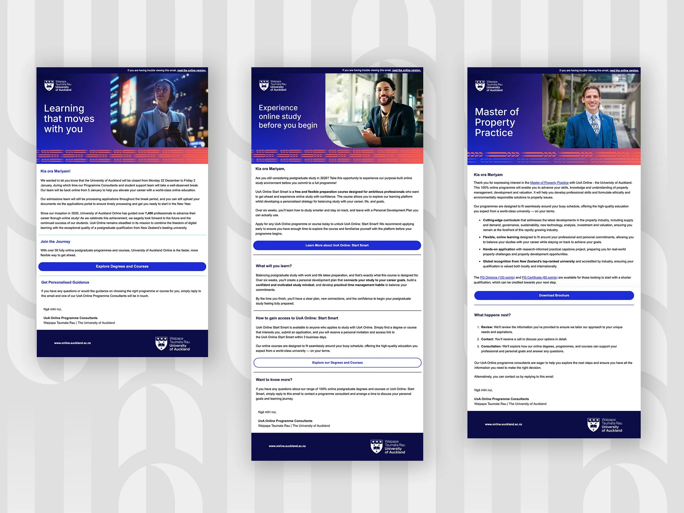 UoA online_EDM_Mockup.jpg